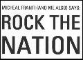 Hack the nation!