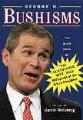 Bushisms