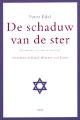 schaduw van de ster