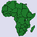 Afrika