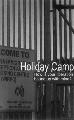 Holiday Camp