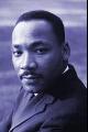 dr. King