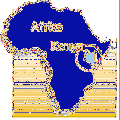 kenya