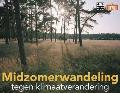 midzomerwandeling