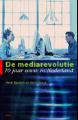 de mediarevolutie