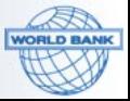 Wereldbank