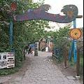 christiania poort