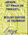 beatrix_loesje