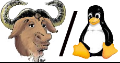 GNU/Linux