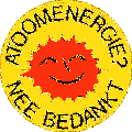 Zonnetje