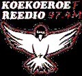 Koekoeroe!