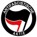 Nooit meer fascisme!