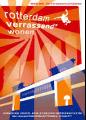 Verrassend Wonen Poster