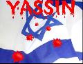 YASSIN