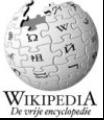 wikipedia