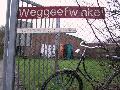 Weggeefwinkel Amersfoort 