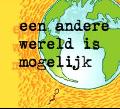 'Andere wereld' of slechts 'andere bazen'?