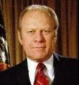 Gerald Ford