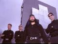 Laibach