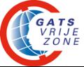 GATS vrije Zone