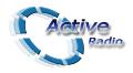 ActiveRadio, Radio die DURFT!