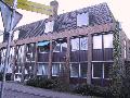 Autonoom Centrum Amersfoort