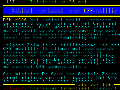 Teletekst