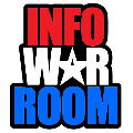 Info War Room .nl