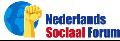 NSF 26-28 november Beurs van Berlage