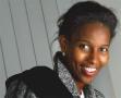 Ayaan Hirsi Ali