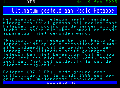 At5 televisie teletekst pagina 111 (10 feb 2005)