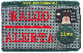 Radio Alerta 