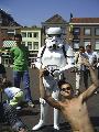 stormtrooper zelf kwam freecards delen