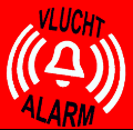 het logo