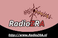 Vrije AnarchoRadio