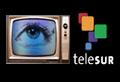 telesur