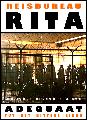 reisbureau rita