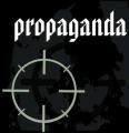 Breaking through the walls of propaganda 