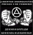 Solidaridad