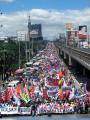 Laban ng Masa (Fight of the Masses)