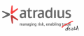 Zijn ze bij Atradius trots op hun werk?