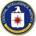 CIA