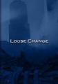 Loose Change 911