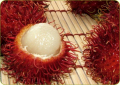 De Rambutan