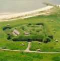 Fort Pannerden Leeft! Geen ontruiming voor leegstand of commercile exploitatie!