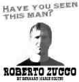 Roberto Zucco