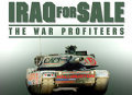 Iraq for sale