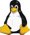 Linux-logo