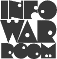 INFOWARROOM