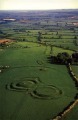 The Tara landscape